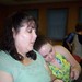 Tammy Sanderson Photo 5