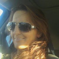 Robyn Carpenter Photo 34