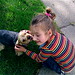 Claire Riley Photo 35