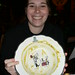 Liz Andersen Photo 17