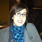 Cassandra Meeks Photo 5
