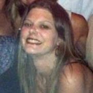 Melissa Mcandrew Photo 17