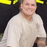 Jeffery Eden Photo 3