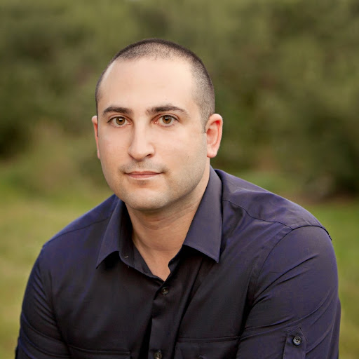 Jason Breakstone Photo 5