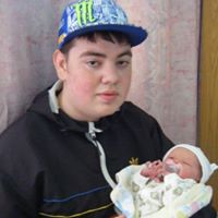 Joseph Carty Photo 18