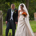 Christine Andrew Photo 14