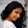 Sara Joseph Photo 38
