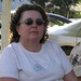Cindy Tharp Photo 15