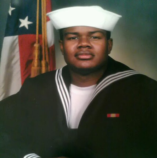 Jermaine Ford Photo 26