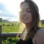Ashley Gregory Photo 18