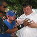 Charles Carter Photo 38