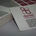 Daniel Card Photo 30