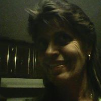 Shelley Roberson Photo 5