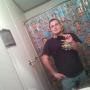 John Hayden Photo 26