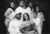 Antoinette Richards Photo 1