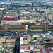 Norberto Torres Photo 4