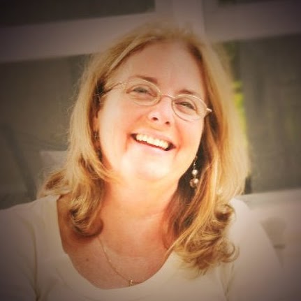 Susan Hunter Photo 18
