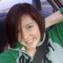 Crystal Richardson Photo 10