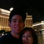 Cory Meeks Photo 8