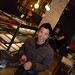 David Seng Photo 11