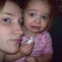 Angie Guthrie Photo 15