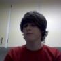 Jacob Sharpe Photo 25