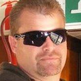 Charles Lange Photo 10