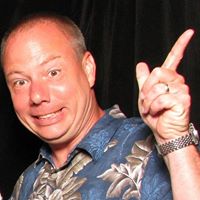 Randy Crowe Photo 23