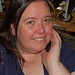 Tracey Haines Photo 13