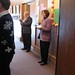 Becky Clark Photo 8