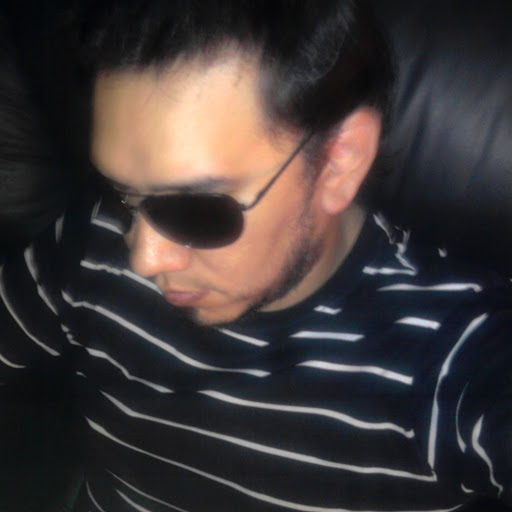 Favio Gomez Photo 7