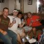 David Borden Photo 15