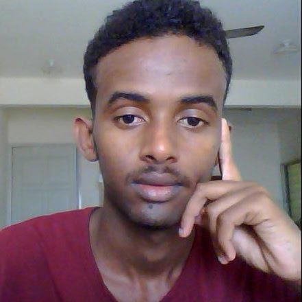 Abdifatah Ali Photo 21