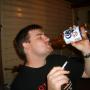 Paul Ross Photo 45