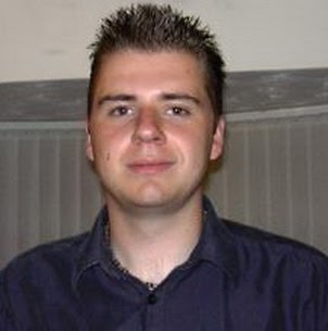 Shawn Atkinson Photo 22
