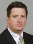 Jeffrey Doherty Photo 3