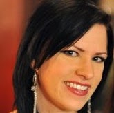 Elizabeth Richmond Photo 32