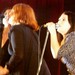 Clare Hooper Photo 10