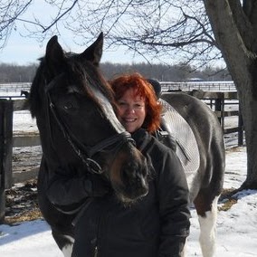 Jan Mader Photo 13