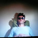 Joe Proulx Photo 20