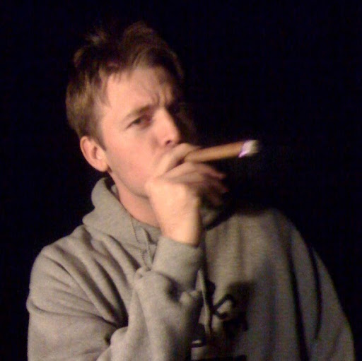 Thomas Schmidt Photo 32