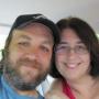 Tammy Kuhn Photo 17