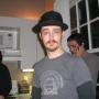 Jason Perkins Photo 27