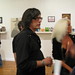 Deborah Mark Photo 26