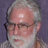 Mark Silverman Photo 40