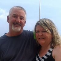 Janet Turnage Photo 3