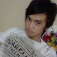 Richard Christiano Photo 5
