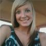 Brittney Chandler Photo 22