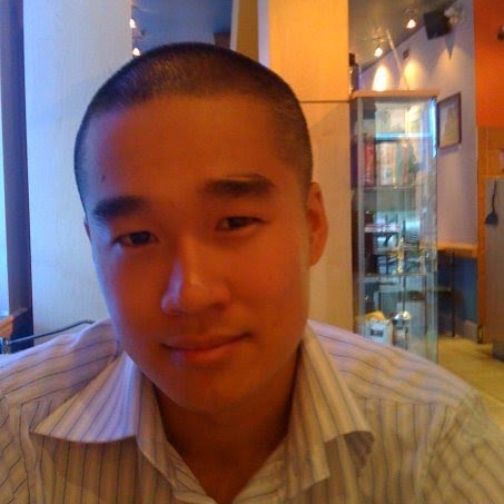 Tommy Dinh Photo 17