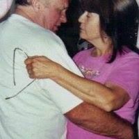 Bobbie Platt Photo 6